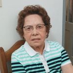 elida_aparicio - @elida.aparicio41 - Instagram