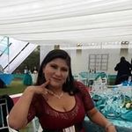 Elida Aparicio - @elidaaparicio - Instagram