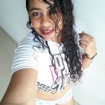elida aparicio - @elidaaparicio4 - Instagram