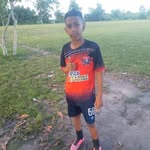 La Morenita Picsi Aparicio - @elidaaparicio62 - Instagram