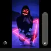 beatriz - @elidaaranda0 - TikTok