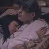 djohelElida Aranda - @johel.elida.aranda - TikTok