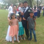 Elida Aranda - Facebook