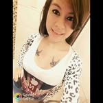 ELIDA ARANDA - @elidaranda - Instagram