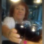 Elida Aranda - @elida.aranda.73 - Instagram