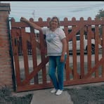 Elida Aranda - Facebook