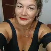 elida aranda - @elidaaranda26 - TikTok