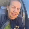 Elida Aranda - @elida.aranda0 - TikTok