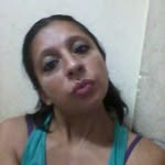 Elida Aranda - @aranda.elida - Instagram