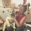 Elida Aranda - @elida.aranda8 - TikTok