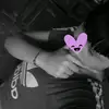 elida Aranda - @elida579 - TikTok
