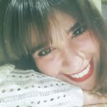 Elida Aranda - @elida.aranda02 - Instagram