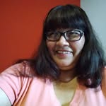 Elida Aranda - @rita.aranda1036 - Instagram