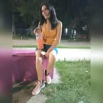 Elida Aranda - Facebook