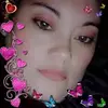 Elida Aranda - @elida.aranda3 - TikTok