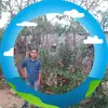 Elida Aranda - @elida.aranda7 - TikTok