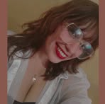 Elida Aranda - Facebook
