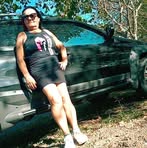 Élida Aranda - Facebook