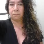 Elida Aranda Aranda - @elidaarandaaranda - Instagram