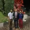 Elida Aranda Dimas - @elida.aranda.dima - TikTok
