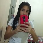 Elida Arandas - @elidaarandas - Instagram