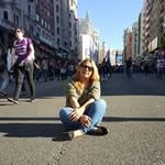 elida Claudia Aranda - @elida_claudia_aranda_ - Instagram