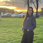 Elida Elizabeth Aranda - @elidaelizabetharanda_ - Instagram