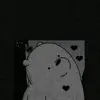 Elida Yuli Aranda - @elida.yuli.aranda - TikTok