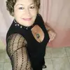 elidaaranda197 - @elidaaranda197 - TikTok