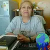 elidaaranda592 - @elidaaranda592 - TikTok