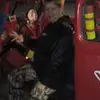 elidaaranda5 - @elidaaranda5 - TikTok