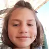 elidaaranda - @elida1234f - TikTok
