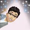 elidaarandagarcia - @elidaarandagarcia - TikTok