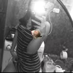 elii¹⁵ - @elida_aranda_ - Instagram