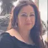 EliArm - @elidaarce895 - TikTok