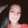 Elida Arce316 - @elidaarce316 - TikTok