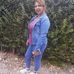 Elida Arce - Facebook
