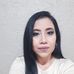 Elida Arce - Facebook