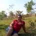 Elida Arce - Facebook