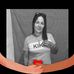 Elida Arce - Facebook