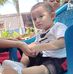 Elida Arce - Facebook