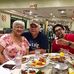 Elida Arce - Facebook