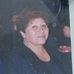 Elida Arce - Facebook