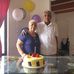 Elida Arce - Facebook