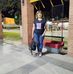 Elida Arce - Facebook
