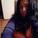 Elida Arce - Facebook