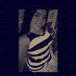 Elida Arce - @elida.arce.5836 - Instagram