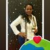Elida Arce - Facebook