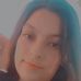 Elida Arce - Facebook
