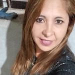 Elida Arce - @elida.arce - Instagram